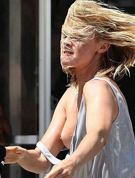 asian mature onlyfans free photo