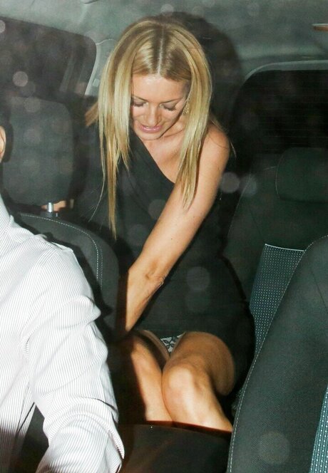 stepdaughter onlyfans pornographic picture