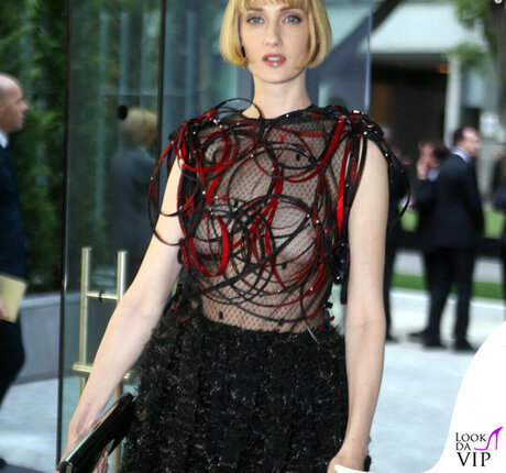 emo girls onlyfans beautiful naked pictures