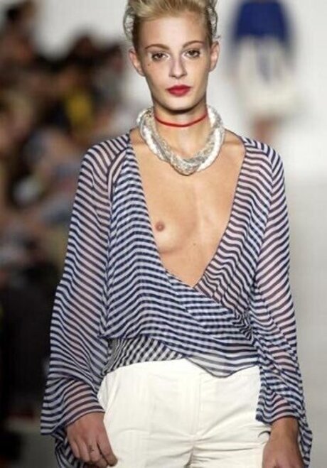 emo femboy onlyfans sex photo