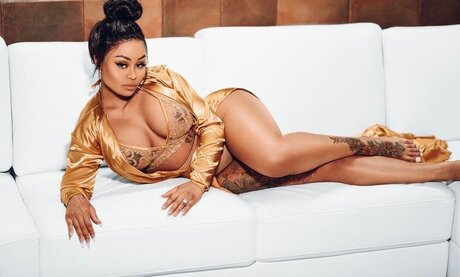 bikini cowgirl onlyfans exclusive images