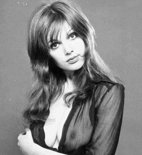 teen shemale onlyfans hot sexy image