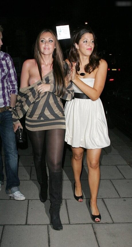 blonde strip onlyfans art naked gallery