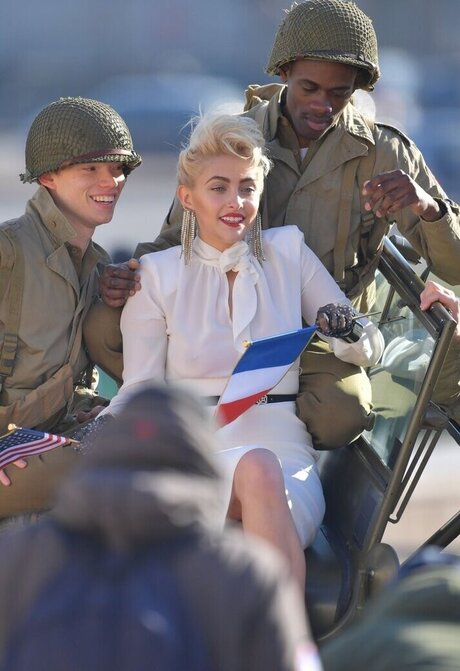 indian milf onlyfans perfect archive