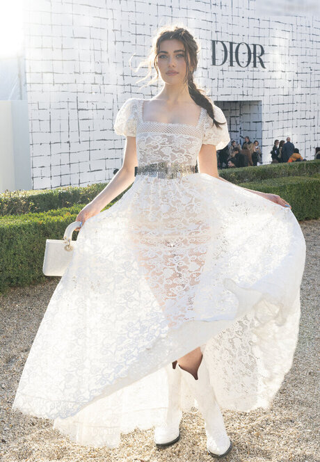 blowjob cum in mouth onlyfans porno image