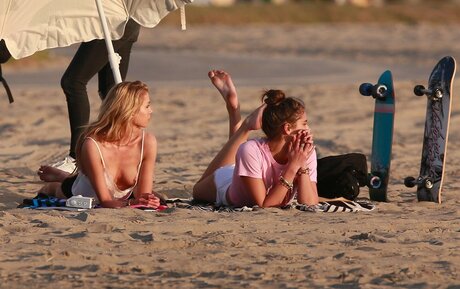 beach sex onlyfans hot images