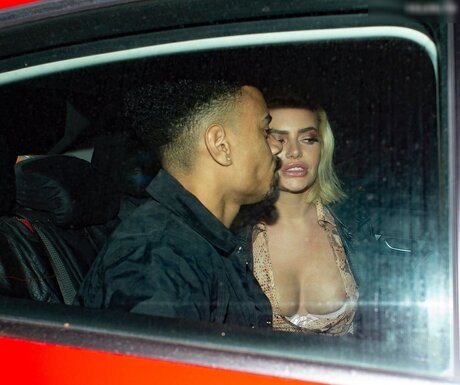 pantyhose footjob onlyfans porno photo