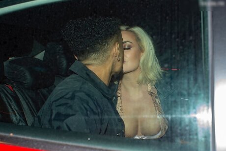 mature blonde onlyfans nice images