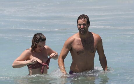 bbc femboy onlyfans beautiful xxx picture