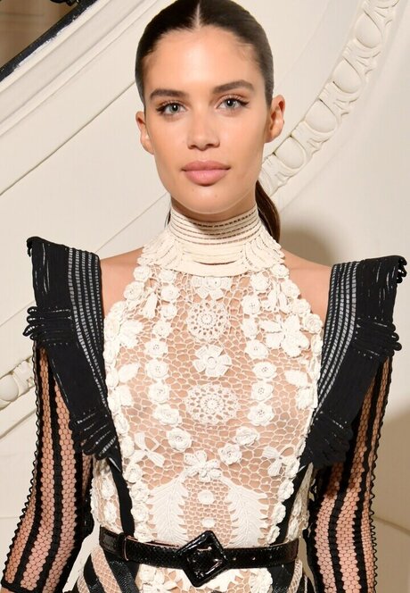 nude strip onlyfans porno photos