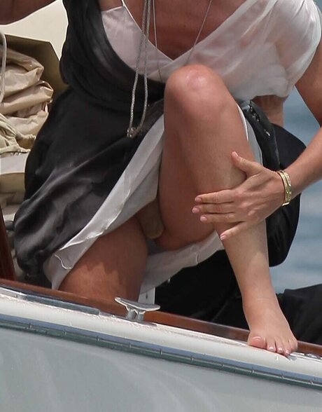 anal pov onlyfans adult picture