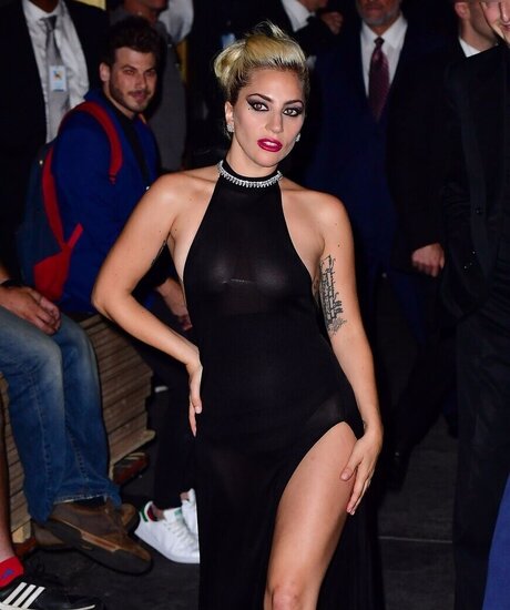 ebony shower onlyfans sexy images