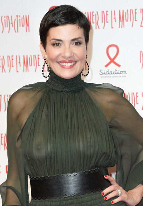 monster tits onlyfans beautiful naked images