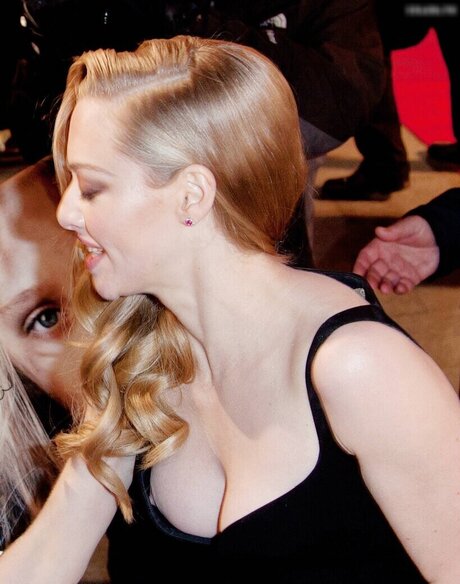 chatting onlyfans hot sex photo