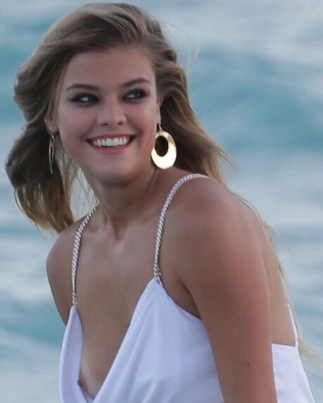 gloryhole princess onlyfans hot porn pic