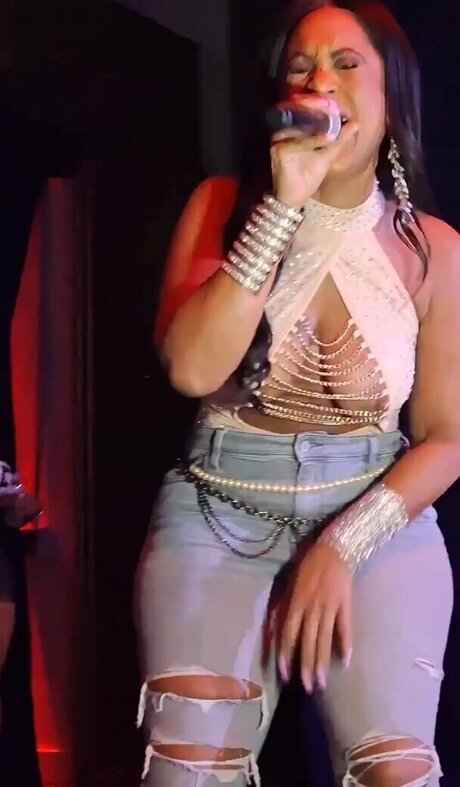 fitness pussy onlyfans free sexy photo