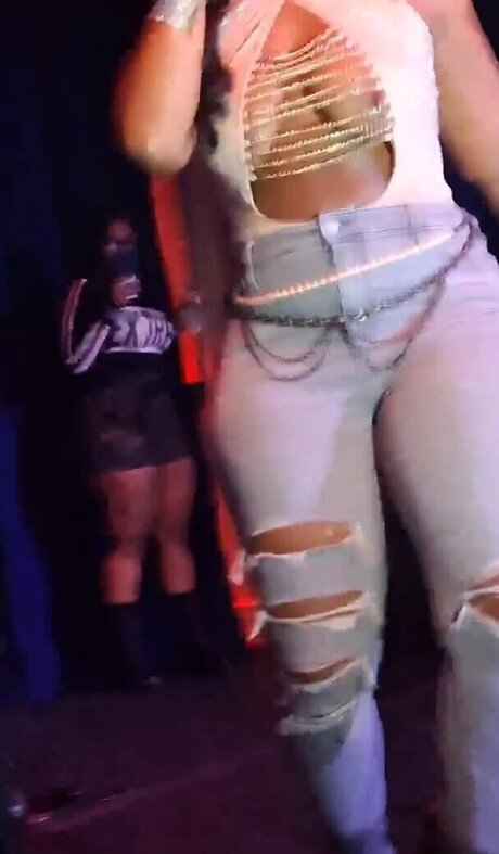 bbw latina onlyfans beautiful nude image