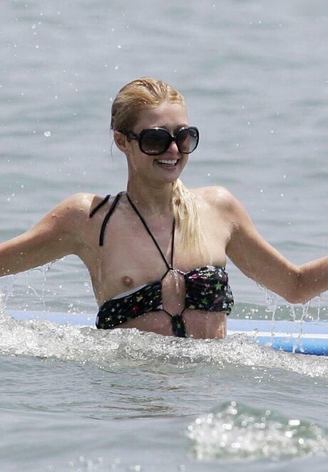 college teacher onlyfans beautiful porn picture