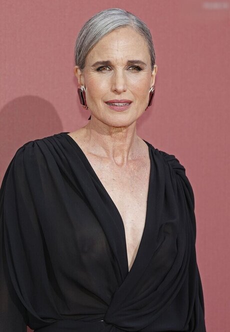 russian mom onlyfans beautiful nude images