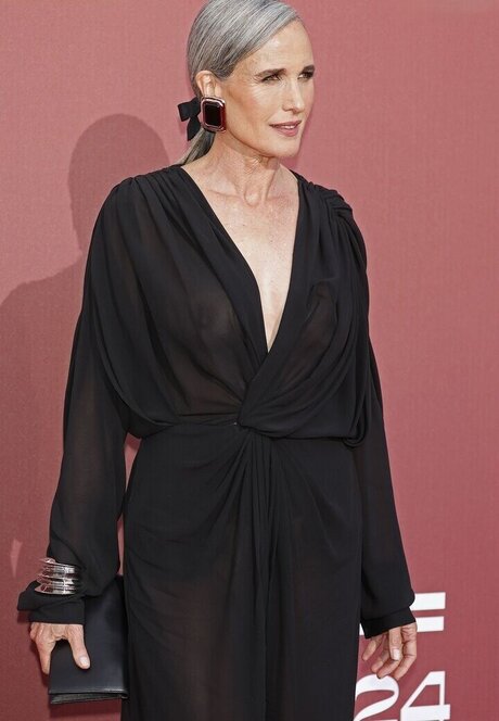 bbc footjob onlyfans art porn picture