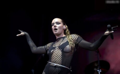 prone bone onlyfans sexy xxx pics