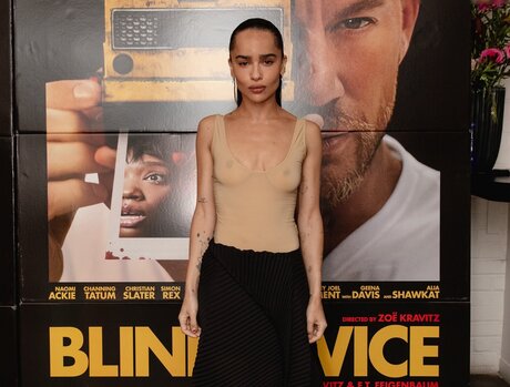 french mature onlyfans best photos