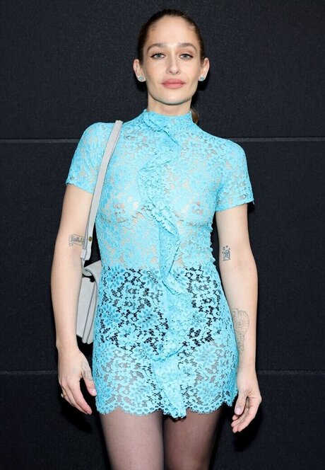 hd onlyfans nudes picture