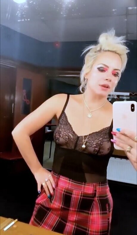 asian onlyfans free sex img