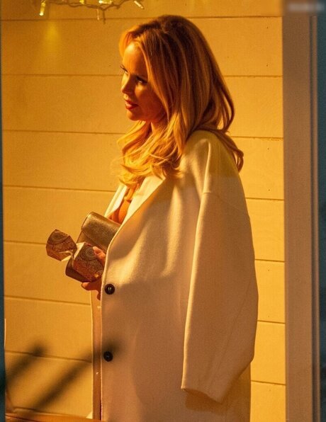 transgender onlyfans free nude picture