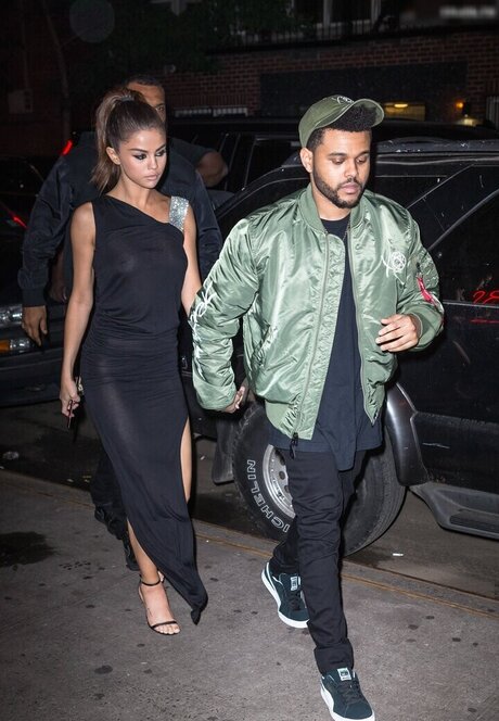 amateur nude onlyfans hot sexy pics