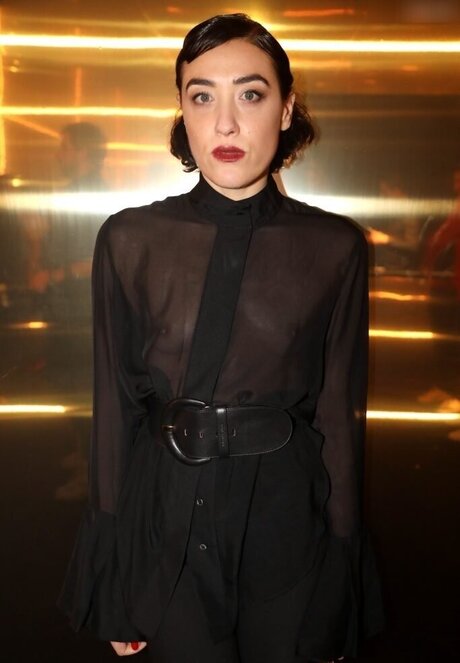 asian hairy onlyfans nudes photo