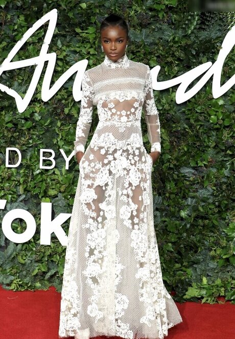 dark skin onlyfans sexy nudes picture