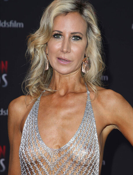 anal couple onlyfans nudes photo