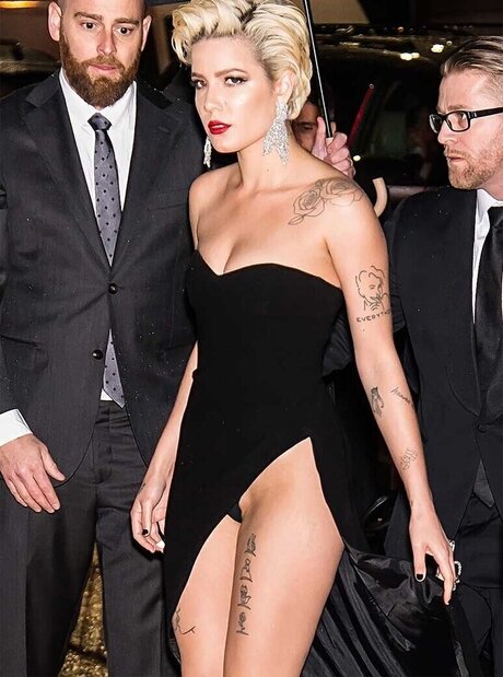 bodybuilder girls onlyfans beautiful porn gallery