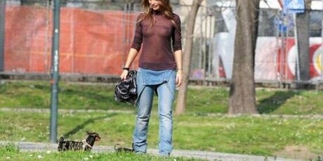 alternative cowgirl onlyfans hot sexy photo