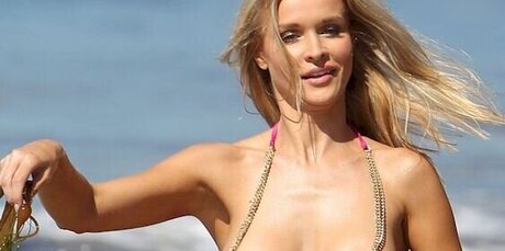 gallega onlyfans best gallery