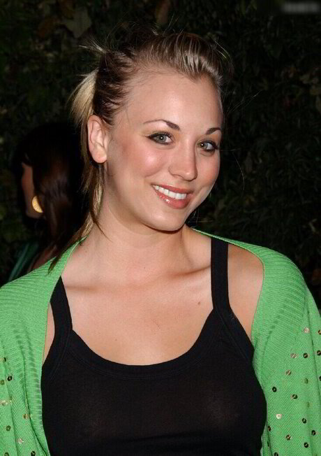 tgirl onlyfans erotic img