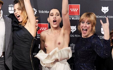 gorgeous onlyfans exclusive images