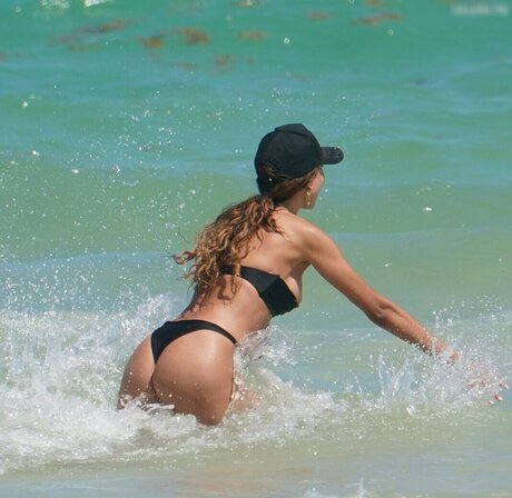 milf shower onlyfans sex galleries