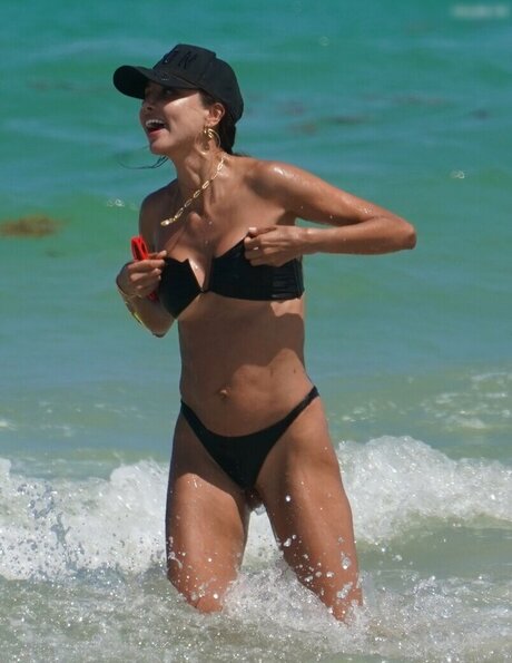 wife blowjob onlyfans porn picture