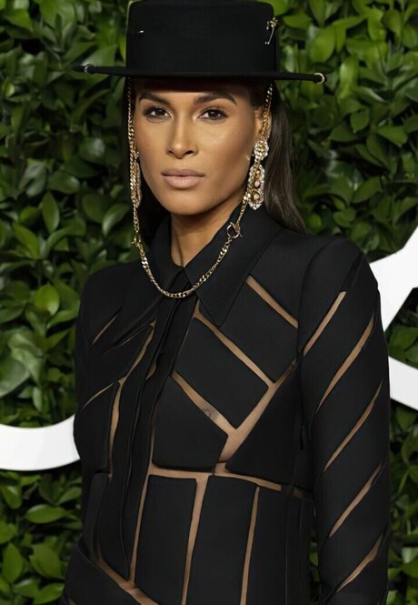 live streaming onlyfans erotic galleries