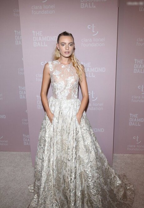 emo trans onlyfans beautiful images