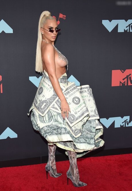 ebony milf onlyfans beautiful img