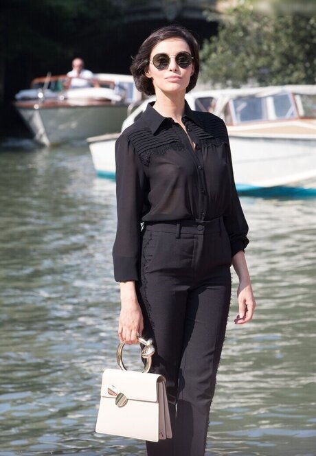 ginger milf onlyfans nudes image