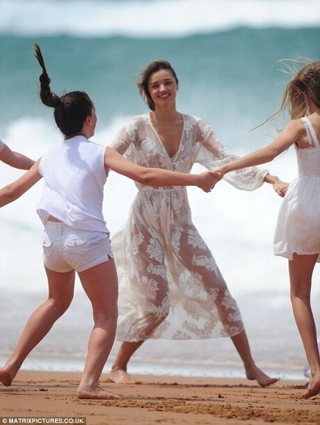 bbc hardcore onlyfans hot pics