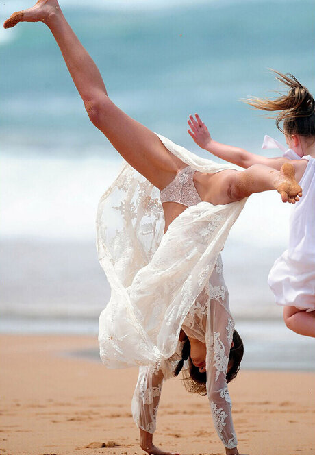 slim onlyfans pretty pic