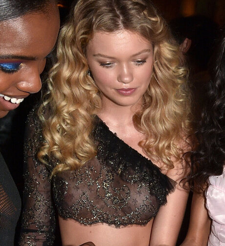 ass fucking onlyfans sexy naked pictures