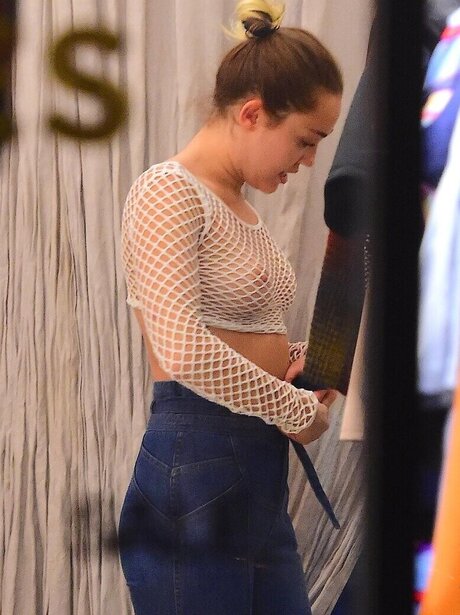 big tits skinny onlyfans perfect image