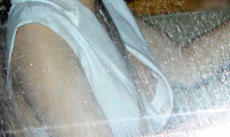 fat pussy onlyfans sexy nude img