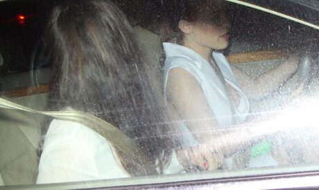 gloryhole wife onlyfans porn photos